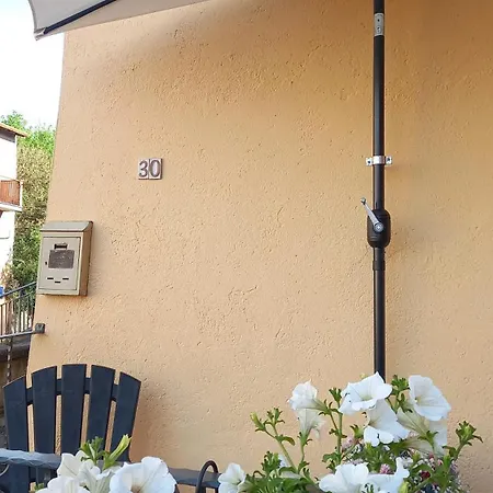 Apartment Il Palazzetto Sulla Francigena *