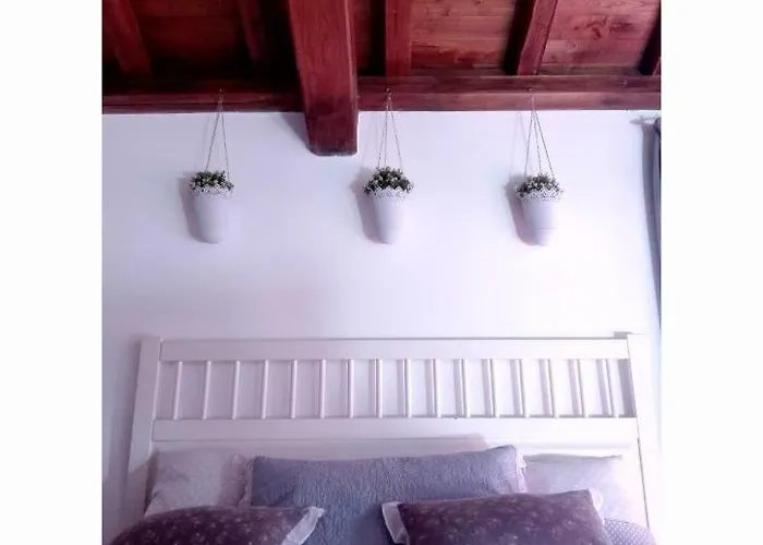 Il Palazzetto Sulla Francigena * 福尔梅洛